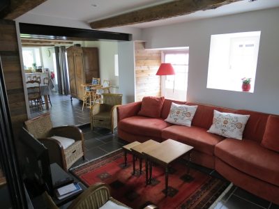 gite-Le-Bout-du-Champ-10-personnes_129474