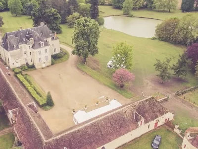gite-Les-Allees-d039Harambure-8211-Yzeures-sur-Creuse_1268449