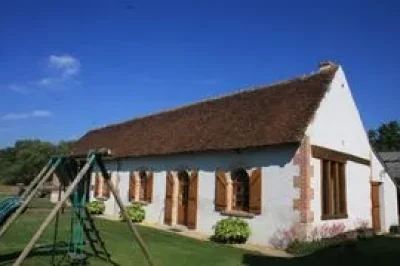 gite-du-Village-du-Champ-8211-Villeherviers_1730394