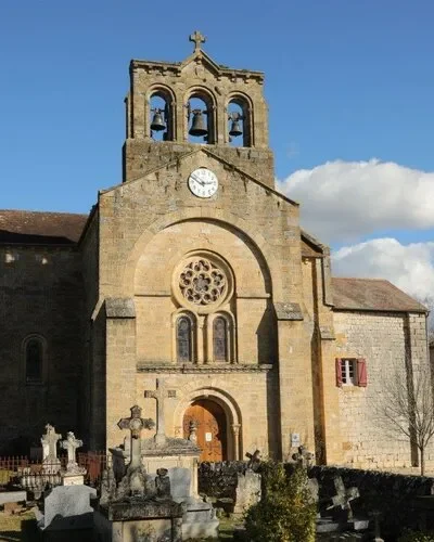 glise-Bonneviole-et-Chapelle-des-Felines-8211-Prudhomat_3118120