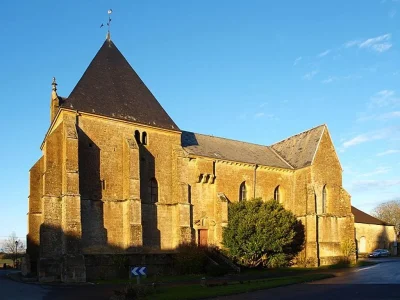 glise-Notre-Dame-8211-Brieulles-sur-Bar_1923486