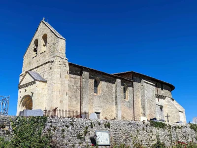 glise-Notre-Dame-8211-Doulezon_2799491