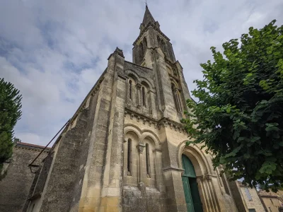 glise-Notre-Dame-8211-Gensac_2461628