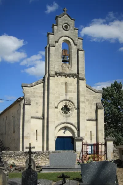 glise-Notre-Dame-8211-Ligueux_1322266