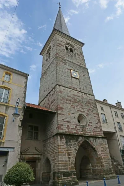 glise-Notre-Dame-8211-Mirecourt_3860902