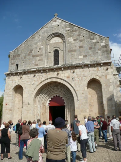 glise-Notre-Dame-8211-Plaisance_2932131