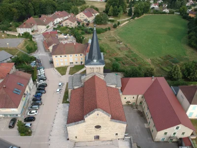 glise-Notre-Dame-8211-Saint-Lupicin-8211-Coteaux-du-Lizon_1593210