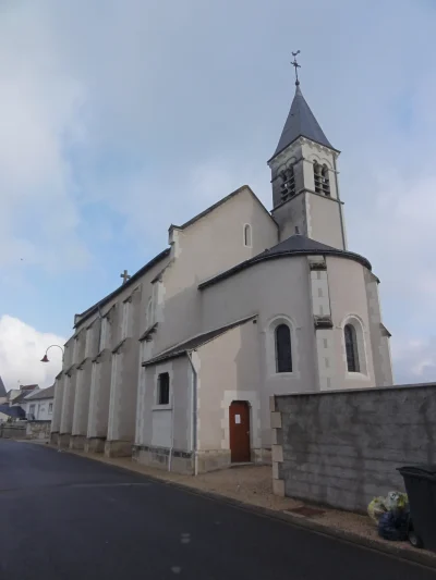 glise-Notre-Dame-Immaculee-de-Port-de-Piles-8211-Port-de-Piles_2557939