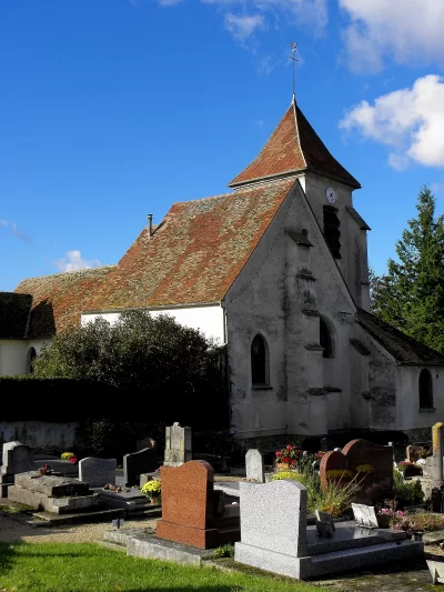 glise-Notre-Dame-de-Conches_344212