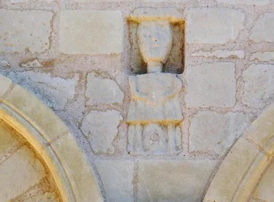 glise-Notre-Dame-de-Coussay-8211-Coussay-les-Bois_3115138