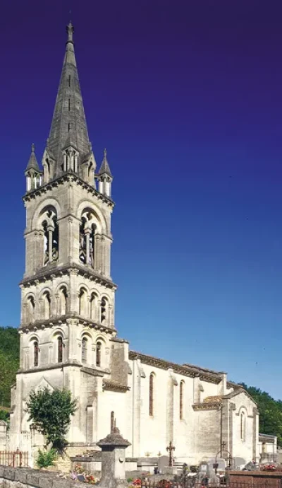 glise-Notre-Dame-de-La-Riviere-8211-La-Riviere_2862072
