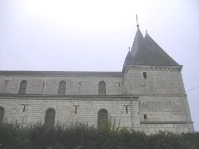 glise-Notre-Dame-de-Liart_567378