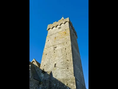 glise-Notre-Dame-de-Port-Bail-et-Baptistere-8211-Port-Bail-sur-Mer_3516563
