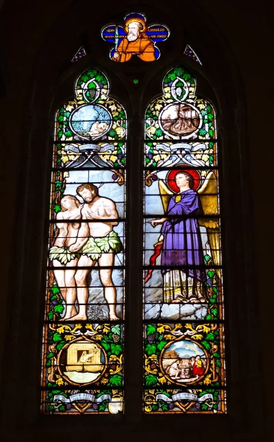 glise-Notre-Dame-de-Sainte-Foy-La-Grande-8211-Sainte-Foy-la-Grande_2644387