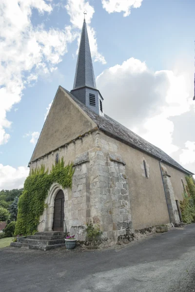 glise-Notre-Dame-de-Thollet-8211-Thollet_2793645