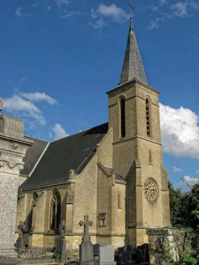 glise-Notre-Dame-de-Wadelincourt-8211-Wadelincourt_1946061