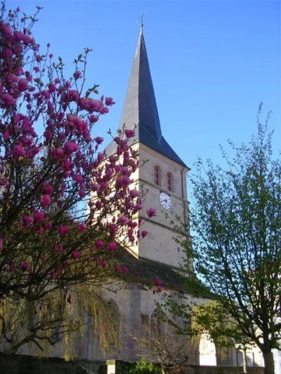 glise-Notre-Dame-de-l039Assomption-8211-Le-Val-d039Ajol_3899956