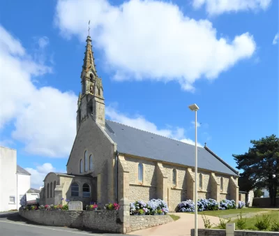 glise-Notre-Dame-de-la-Mer_564884