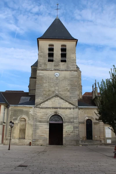 glise-Notre-Dame-des-Ardents_348619