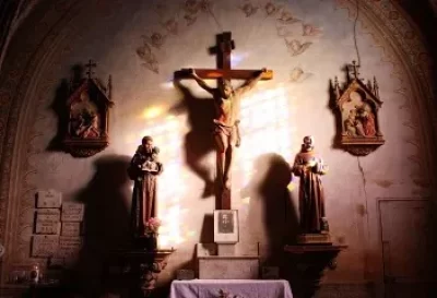 glise-Notre-Dame-du-Mont-Carmel_345657