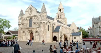 glise-Notre-Dame-la-Grande-8211-Poitiers_3063726