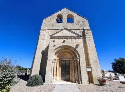 glise-Notre-Dame_498224