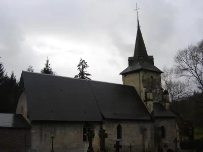 glise-Notre-Dame_556163