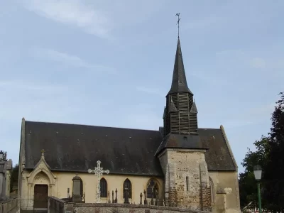 glise-Notre-Dame_557114