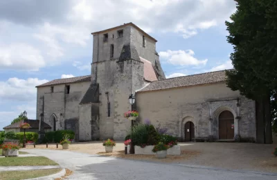 glise-Saint-Amant-8211-Montmoreau_1206360