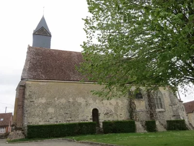 glise-Saint-Andre-de-Fretigny_427090