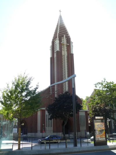 glise-Saint-Antoine-de-Padoue_494706