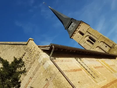 glise-Saint-Aubin-8211-Vieux-Pont-en-Auge_555803