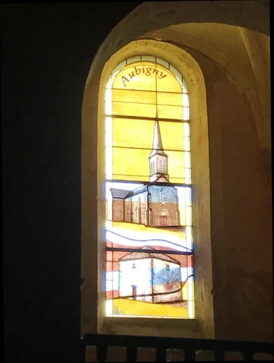 glise-Saint-Aubin-Aubigny-8211-Paroisse-Saint-Jacques-en-Gatine-8211-Aubigny_2632409