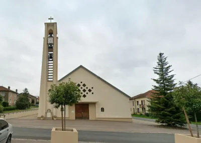 glise-Saint-Barthelemy-8211-Bezange-la-Petite_3277236