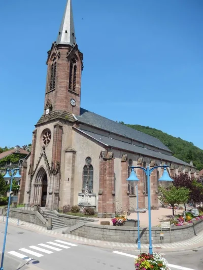 glise-Saint-Barthelemy-8211-Cornimont_3865062