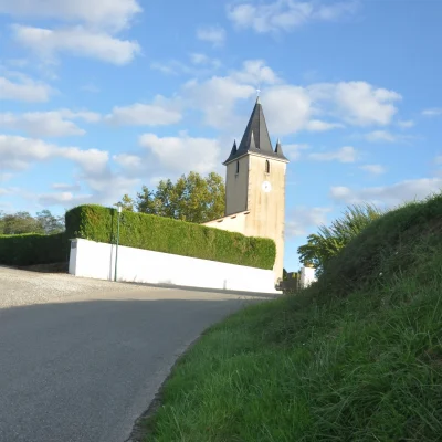 glise-Saint-Barthelemy-8211-Mouscardes_2507909