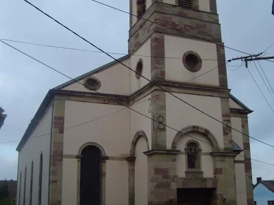 glise-Saint-Barthelemy-8211-Wiesviller_3902020