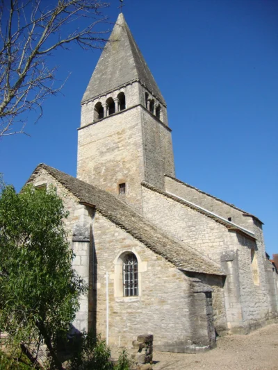 glise-Saint-Benigne-8211-Jambles_1598382