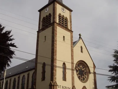 glise-Saint-Blaise-8211-Behren-les-Forbach_3866407