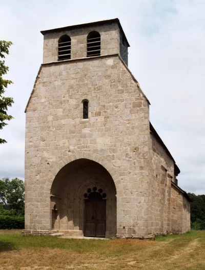 glise-Saint-Bonnet-de-Clermont-8211-Saint-Bonnet-pres-Bort_2836591