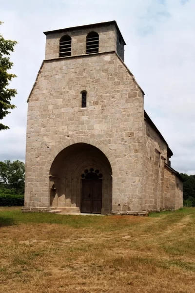 glise-Saint-Bonnet-de-Clermont_497717