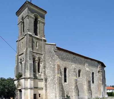 glise-Saint-Come-d039Aiguillon-8211-Aiguillon_2632562