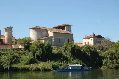 glise-Saint-Come-et-Saint-Damien-8211-Granges-sur-Lot_3059134