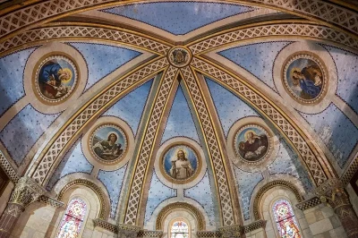 glise-Saint-Cybard-de-Meilhan-sur-Garonne-8211-Meilhan-sur-Garonne_1661726