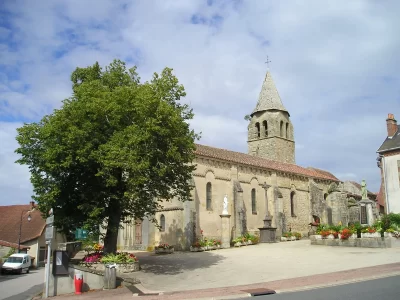 glise-Saint-Denis-8211-Deux-Chaises_348887
