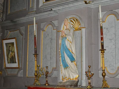 glise-Saint-Denis-8211-Meilhac_2696294