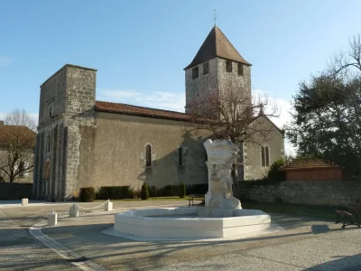 glise-Saint-Didier_352014
