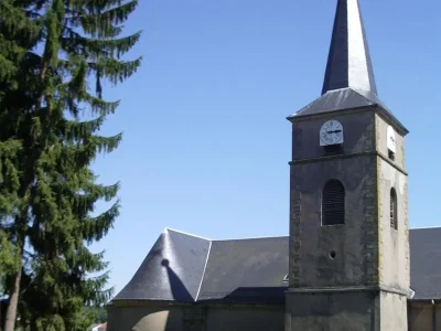 glise-Saint-Eloi-8211-Folkling_3897325