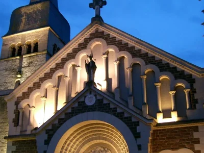 glise-Saint-Epvre-8211-Contrexeville_3868736