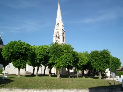 glise-Saint-Etienne-de-Mortagne_340389
